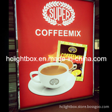 Waterproof LED Light Box